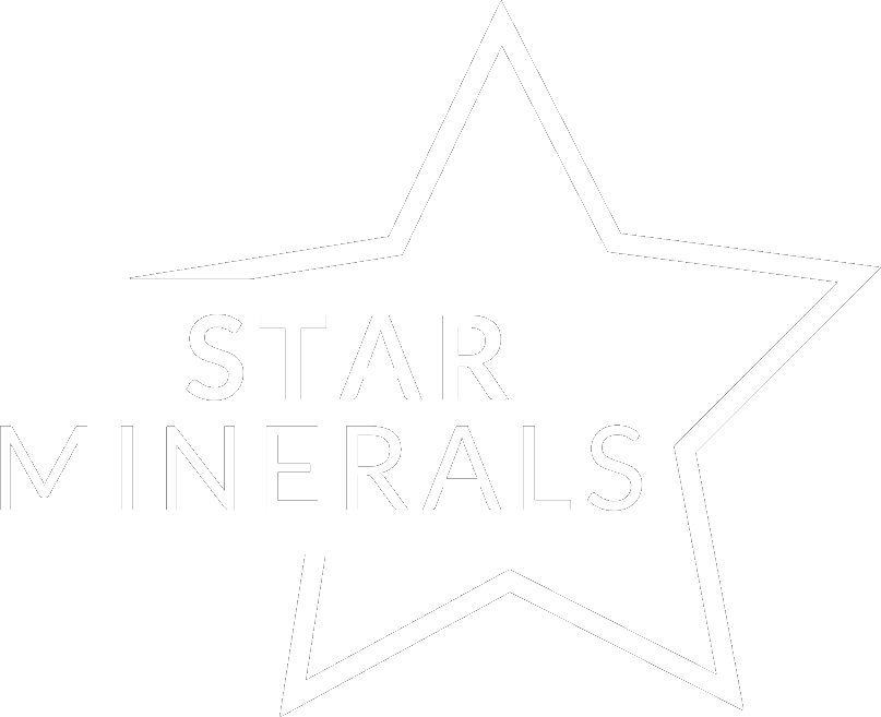Star Minerals